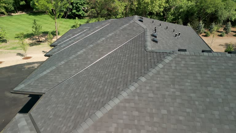 Bethany, OR Roofing Service Company