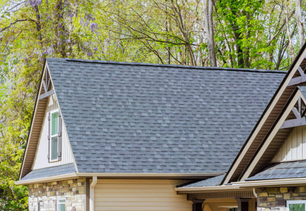 Best Sheet Metal Roofing  in Bethany, OR